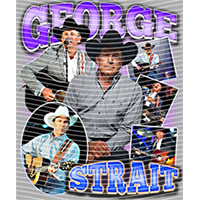 idol singer-GS  1751